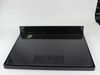 3655026-2-S-Whirlpool-W10514689-COOKTOP