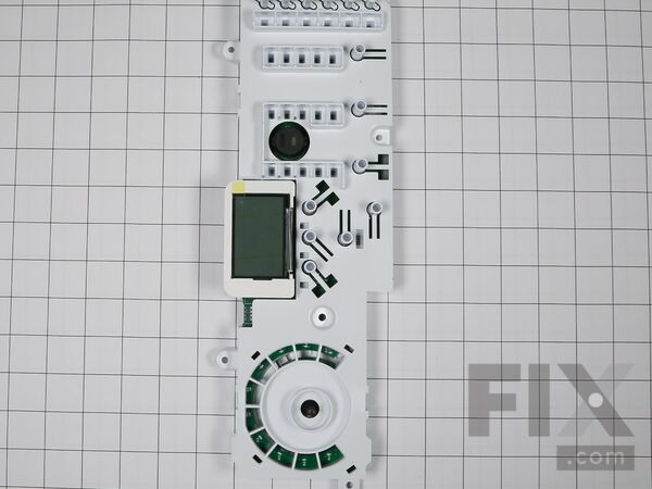 3655040-1-M-Frigidaire-137260870-CONTROL BOARD