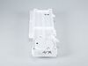 3655040-2-S-Frigidaire-137260870-CONTROL BOARD