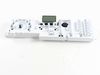 3655040-3-S-Frigidaire-137260870-CONTROL BOARD