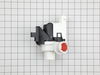 PUMP – Part Number: 137311900