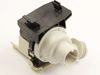 3655041-2-S-Frigidaire-137311900-PUMP