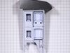 DRAWER Assembly – Part Number: 137316435