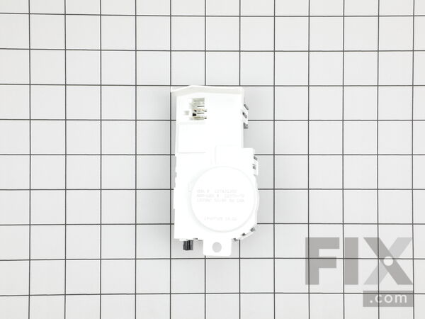 3655046-1-M-Frigidaire-137431200-LOCK