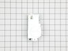 LOCK – Part Number: 137431200