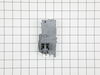 3655046-2-S-Frigidaire-137431200-LOCK
