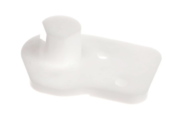 3655047-1-M-Frigidaire-137440100-LATCH