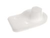 3655047-2-S-Frigidaire-137440100-LATCH