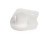 3655047-3-S-Frigidaire-137440100-LATCH