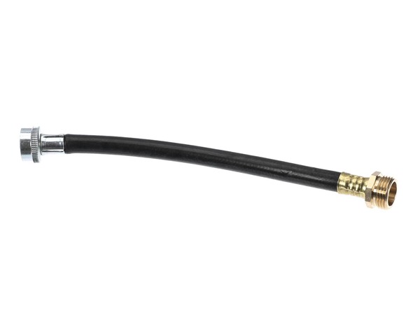 3655050-1-M-Frigidaire-137471800-Dryer Hose