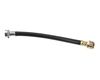 Dryer Hose – Part Number: 137471800