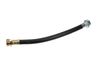 3655050-2-S-Frigidaire-137471800-Dryer Hose
