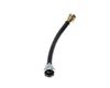 3655050-3-S-Frigidaire-137471800-Dryer Hose