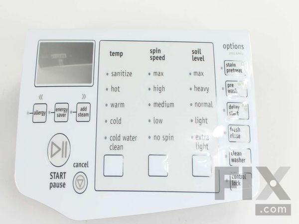 3655052-1-M-Frigidaire-137502510-PANEL