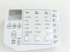 PANEL – Part Number: 137502510