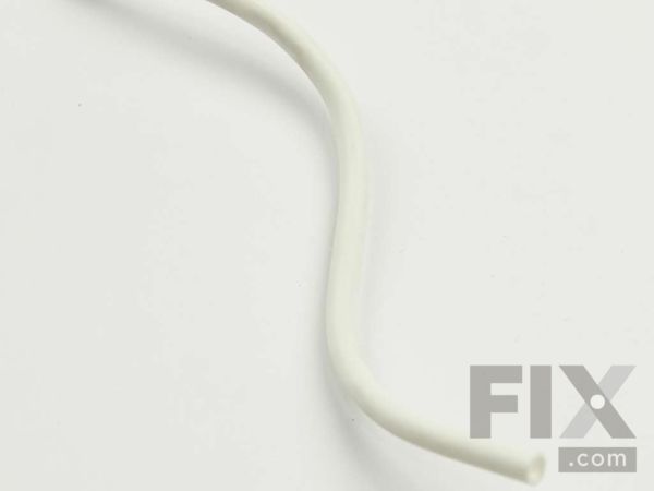 3655060-1-M-Frigidaire-137509000-TUBE