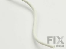 TUBE – Part Number: 137509000