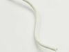 3655060-2-S-Frigidaire-137509000-TUBE