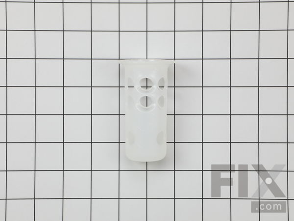 3655061-1-M-Frigidaire-137518800-Pump Filter