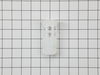 Pump Filter – Part Number: 137518800