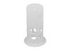 3655061-2-S-Frigidaire-137518800-Pump Filter