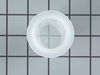 3655061-3-S-Frigidaire-137518800-Pump Filter