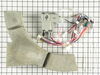 Door Lock & Switch Kit – Part Number: 137523400