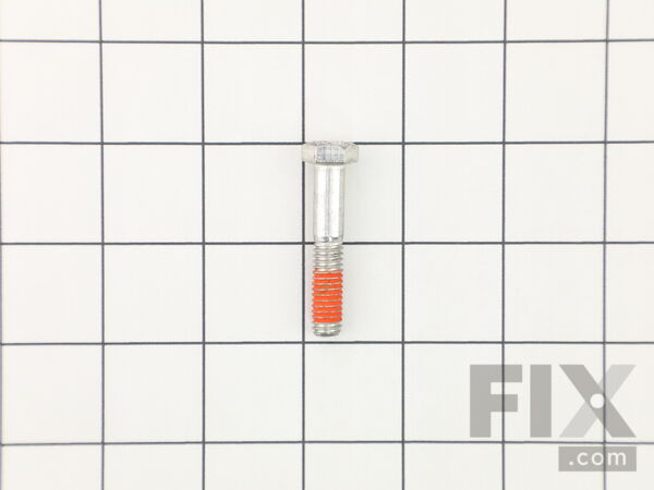 3655064-1-M-Frigidaire-137539500-Washer Bolt