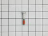 3655064-2-S-Frigidaire-137539500-Washer Bolt