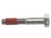 3655064-3-S-Frigidaire-137539500-Washer Bolt