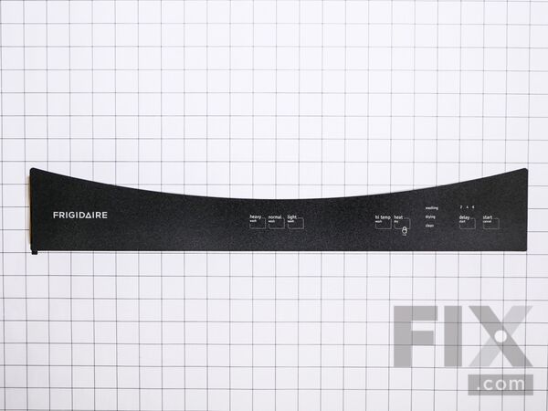 3655084-1-M-Frigidaire-154877803-OVERLAY
