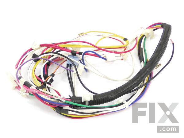 3655088-1-M-Frigidaire-154879601-HARNESS