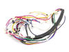 3655088-2-S-Frigidaire-154879601-HARNESS