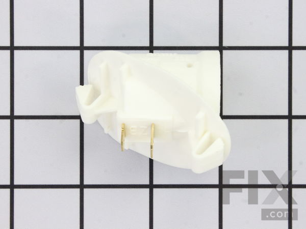 3655096-1-M-Frigidaire-218906802-Light Socket