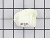 3655096-2-S-Frigidaire-218906802-Light Socket