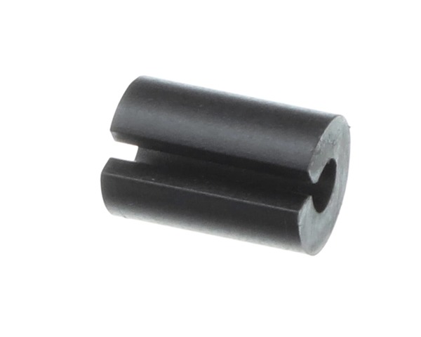 3655101-1-M-Frigidaire-241705801-Shelf Spacer