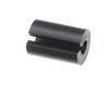 Shelf Spacer – Part Number: 241705801