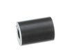 3655101-2-S-Frigidaire-241705801-Shelf Spacer