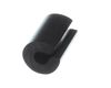 3655101-3-S-Frigidaire-241705801-Shelf Spacer