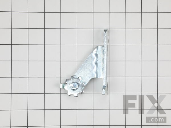 3655104-1-M-Frigidaire-241767211-Lower Hinge