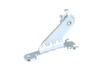 3655104-2-S-Frigidaire-241767211-Lower Hinge