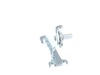 3655104-3-S-Frigidaire-241767211-Lower Hinge