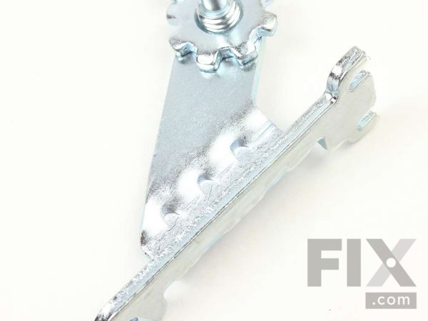 3655105-1-M-Frigidaire-241767212-HINGE-LOWER