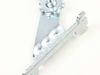 3655105-2-S-Frigidaire-241767212-HINGE-LOWER