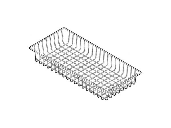 3655106-1-M-Frigidaire-241780811-Freezer Basket