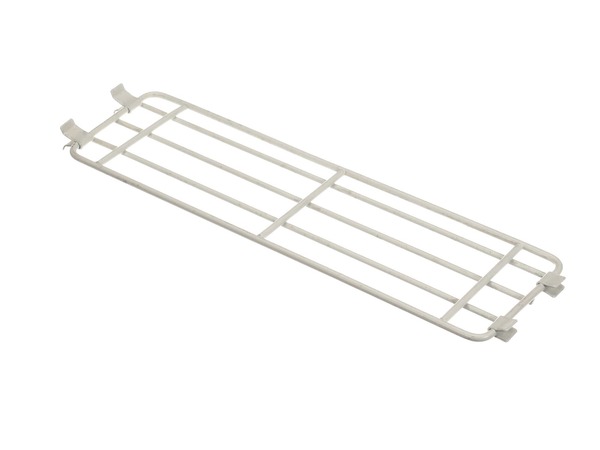 3655107-1-M-Frigidaire-241780905-DIVIDER