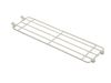 DIVIDER – Part Number: 241780905