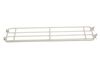 3655107-2-S-Frigidaire-241780905-DIVIDER