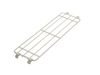 3655107-3-S-Frigidaire-241780905-DIVIDER