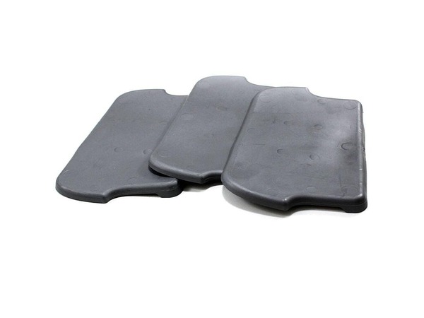 3655110-1-M-Frigidaire-241804822-BIN-LINERS